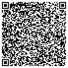 QR code with Diamondhead Resort LLC contacts