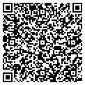QR code with Bob Brock contacts