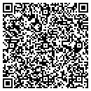 QR code with Dave's Taxidermy contacts