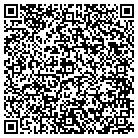 QR code with Lee's Collections contacts