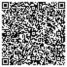 QR code with Center For Genetic Testing contacts