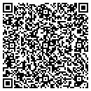 QR code with Dunleith Historic Inn contacts