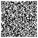 QR code with Fall Flight Taxidermy contacts