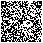 QR code with Christ Lutheran Church-ELS contacts
