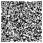 QR code with Frontier Waterfowl Taxidermy contacts