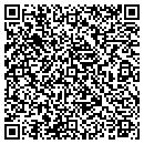 QR code with Alliance Inn & Suites contacts
