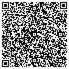 QR code with Charles Dewayne Maylen contacts