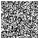 QR code with Clinical Efficacy Studies contacts