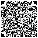 QR code with Green Mountain Taxidermy contacts