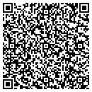 QR code with Burnett Consulting contacts