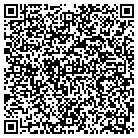QR code with Joe's Taxidermy contacts