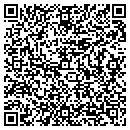 QR code with Kevin's Taxidermy contacts