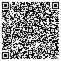 QR code with Majestic Wildlife Taxidermy contacts