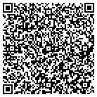 QR code with Diagnositc Laboratory of oK contacts