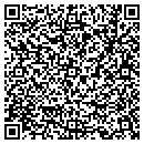 QR code with Michael Renauld contacts