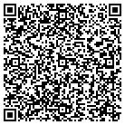 QR code with Mountain Deer Taxidermy contacts