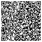 QR code with Alejandro De La Cruz DDS contacts