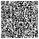 QR code with Diagnostic Laboratory contacts