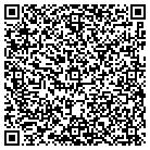 QR code with Blt Highlands Hotel LLC contacts