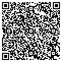 QR code with Oak Tree Taxidermy contacts