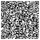 QR code with Diagnostic Laboratory of oK contacts