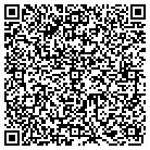 QR code with Diagnostic Laboratory of oK contacts