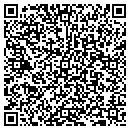 QR code with Branson Hotel Royale contacts