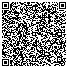 QR code with Michael L Cook Quality contacts