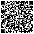 QR code with Tims Taxidermy contacts