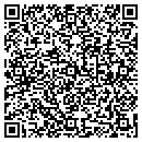 QR code with Advanced Specialty Care contacts