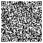 QR code with County Emergency Management contacts