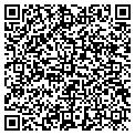 QR code with Amos Taxidermy contacts