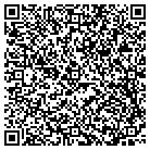 QR code with 56 Expressway Place Management contacts