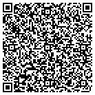QR code with Abrahams Way Management LLC contacts