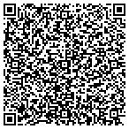 QR code with Artistic Creations Taxidermy contacts