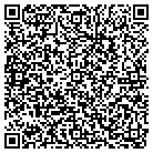 QR code with Ask Out Back Taxidermy contacts