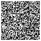 QR code with Ace Facilities Management contacts