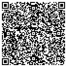 QR code with Aspen Limited Partnership contacts