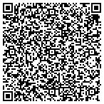 QR code with Coastal Diagnostic Testing Group LLC contacts