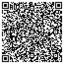 QR code with Advanced Network Management Se contacts