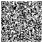 QR code with Bliss Hospitality LLC contacts