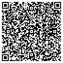 QR code with Darm Jerry R MD contacts