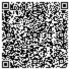 QR code with A Harrison Incorporated contacts