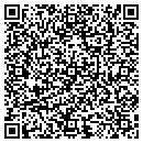 QR code with Dna Services Of America contacts