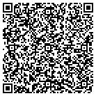 QR code with Brian Schumann's Taxidermy contacts