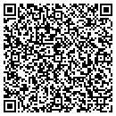 QR code with Allen Management LLC contacts