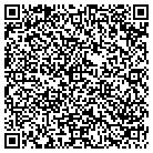 QR code with Alliance Resource Gp LLC contacts