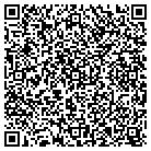 QR code with All Practice Management contacts