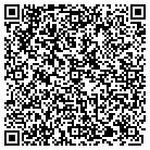 QR code with All Practice Management LLC contacts