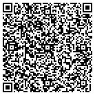 QR code with Access Diagnostic Center contacts